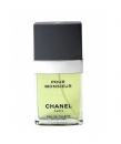 Chanel Pour Monsieur Concentrée toaletní voda Tester 75ml