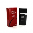 Cartier Santos de toaletní voda Tester 100ml