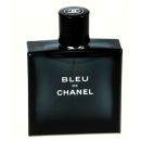 Chanel Bleu de Voda po holení 100ml