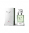 Gucci By Sport toaletní voda Tester 90ml