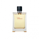 Hermes Terre D toaletní voda Tester 200ml