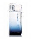 Kenzo L´eau par Indigo toaletní voda 100ml