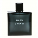 Chanel Bleu de toaletní voda 100ml