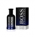 Hugo Boss No.6 Night toaletní voda Tester 100ml