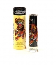 Christian Audigier Ed Hardy Men´s toaletní voda Tester 100ml