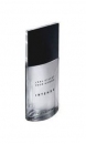 Issey Miyake L´Eau D´Issey Intense toaletní voda Tester 125ml