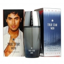 Tommy Hilfiger True Star Men toaletní voda Tester 100ml