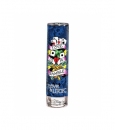 Christian Audigier Ed Hardy Love & Luck toaletní voda 50ml