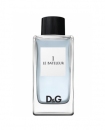 Dolce & Gabbana Le Bateleur 1 toaletní voda Tester 100ml