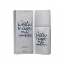 Issey Miyake L´Eau D´Issey Beton edition toaletní voda 100ml