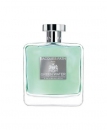 Jacques Fath Jacques Fath Green Water toaletní voda Tester 100ml