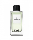 Dolce & Gabbana L´amoureux 6 toaletní voda Tester 100ml