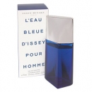 Issey Miyake L´Eau Bleue D´Issey toaletní voda 75ml