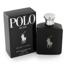 Ralph Lauren Polo Black toaletní voda Tester 125ml