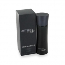 Giorgio Armani Black Code toaletní voda Tester 75ml