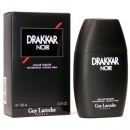 Guy Laroche Drakkar Noir toaletní voda Tester 100ml