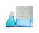 Ocean Dream For Men toaletní voda Tester 100ml