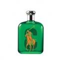 Ralph Lauren Big Pony 3 toaletní voda 75ml