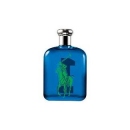 Ralph Lauren Big Pony 1 toaletní voda 75ml