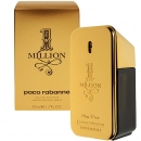 Paco Rabanne 1 Million toaletní voda Tester 100ml