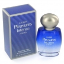 Estee Lauder Pleasures Intense Men kolínská voda 50ml