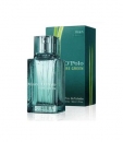 Marco Polo Marco Polo Pure Green toaletní voda Tester 75ml