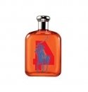 Ralph Lauren Big Pony 4 toaletní voda 75ml