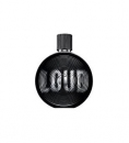 Tommy Hilfiger Loud for Him toaletní voda 40ml