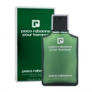 Paco Rabanne Pour Homme toaletní voda 50ml