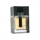 Christian Dior Homme Intense parfémovaná voda 100ml