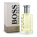 Hugo Boss No.6 toaletní voda 30ml