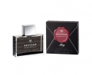 David Beckham Signature Story toaletní voda 75ml