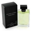 Ralph Lauren Romance toaletní voda Tester 100ml