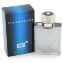 Mont Blanc Starwalker toaletní voda Tester 75ml