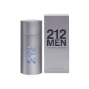 Carolina Herrera 212 toaletní voda Tester 50ml