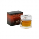 Mont Blanc Exceptionnel toaletní voda Tester 75ml