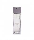 Giorgio Armani Diamonds toaletní voda Tester 75ml