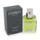 Calvin Klein Eternity toaletní voda Tester 100ml