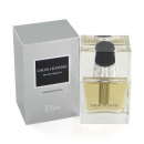 Christian Dior Homme toaletní voda Tester 100ml