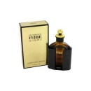 Gianfranco Ferre for Men toaletní voda 125ml