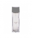 Giorgio Armani Diamonds Voda po holení 75ml