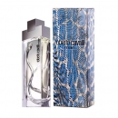 Roberto Cavalli Man toaletní voda Tester 100ml