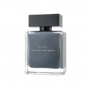 Narciso Rodriguez For Him toaletní voda 50ml