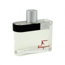 Salvatore Ferragamo F Voda po holení 100ml