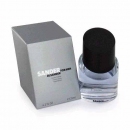 Jil Sander For Men toaletní voda 125ml