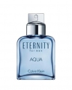 Calvin Klein Eternity Aqua toaletní voda 100ml