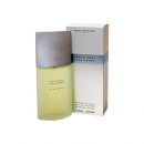 Issey Miyake L´Eau D´Issey toaletní voda 200ml