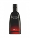 Christian Dior Fahrenheit Absolute toaletní voda 100ml