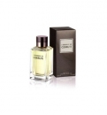 Nino Cerruti L´Essence toaletní voda 30ml