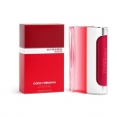 Paco Rabanne Ultrared toaletní voda 100ml